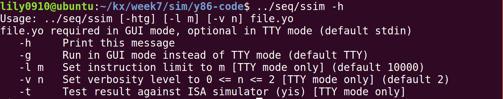 1065404-20171105205309076-1836657512.png