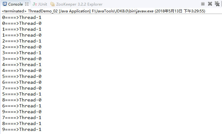153029_6yUx_3551274.png