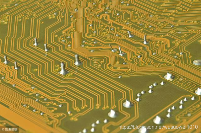 PCB设计中常见的八个问题及解决方法