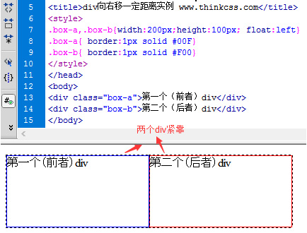 699f0c32d2d5f4afec437ed9aef2392c.png