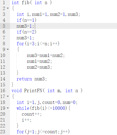 1474715-20181108213044277-248147017.png