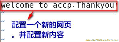 image059.jpg wKiom1lnTx_w3ukzAADMpTN_TrM642.jpg