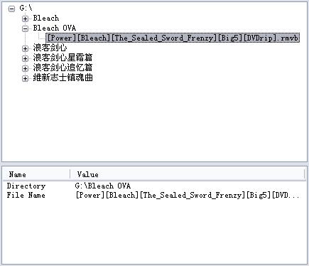 2010041114023229.jpg