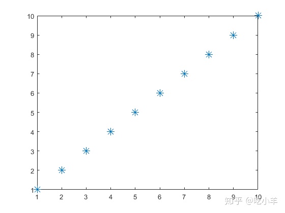 b221cf2561d892285c2104a1aa4fd328.png