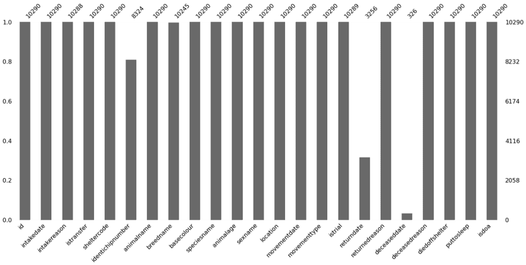 0b293119890c0cafd43675ac43b7e208.png