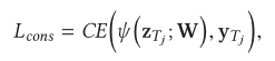 image-20230331192647966