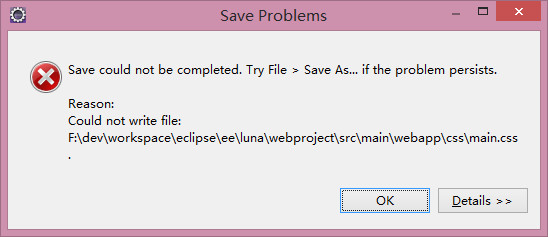 41de0a1c5996ba5153a05719e9abcc51.png