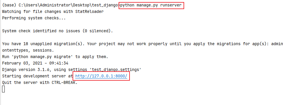 image-20210203094204245