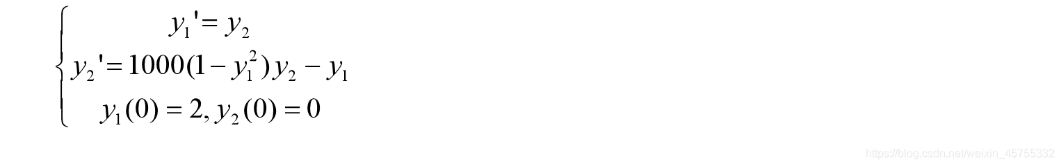 520fdadebbb4aa80109c6175e79ec0ac.png