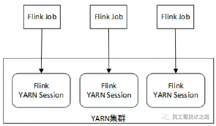 602f31e0682b13d0e0c8c9d47a63e33e.png