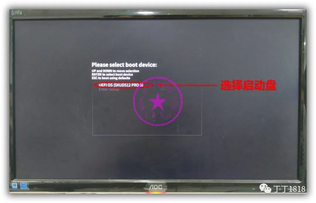 e94401323c2edf430fe49c95da359ceb.png