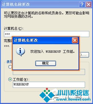 720bbee7dbfb13085b73382d0a010c82.png