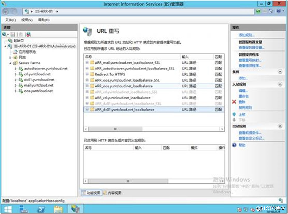 clip_image222