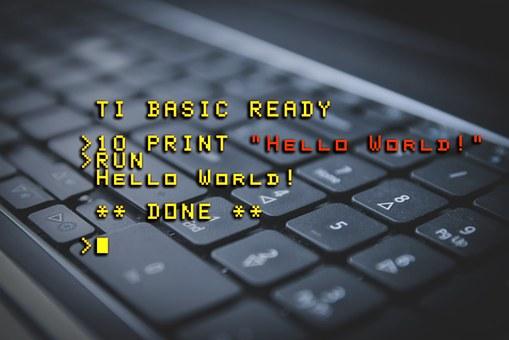 ebfdc90ec0c0512d5c60333c24a29094.png