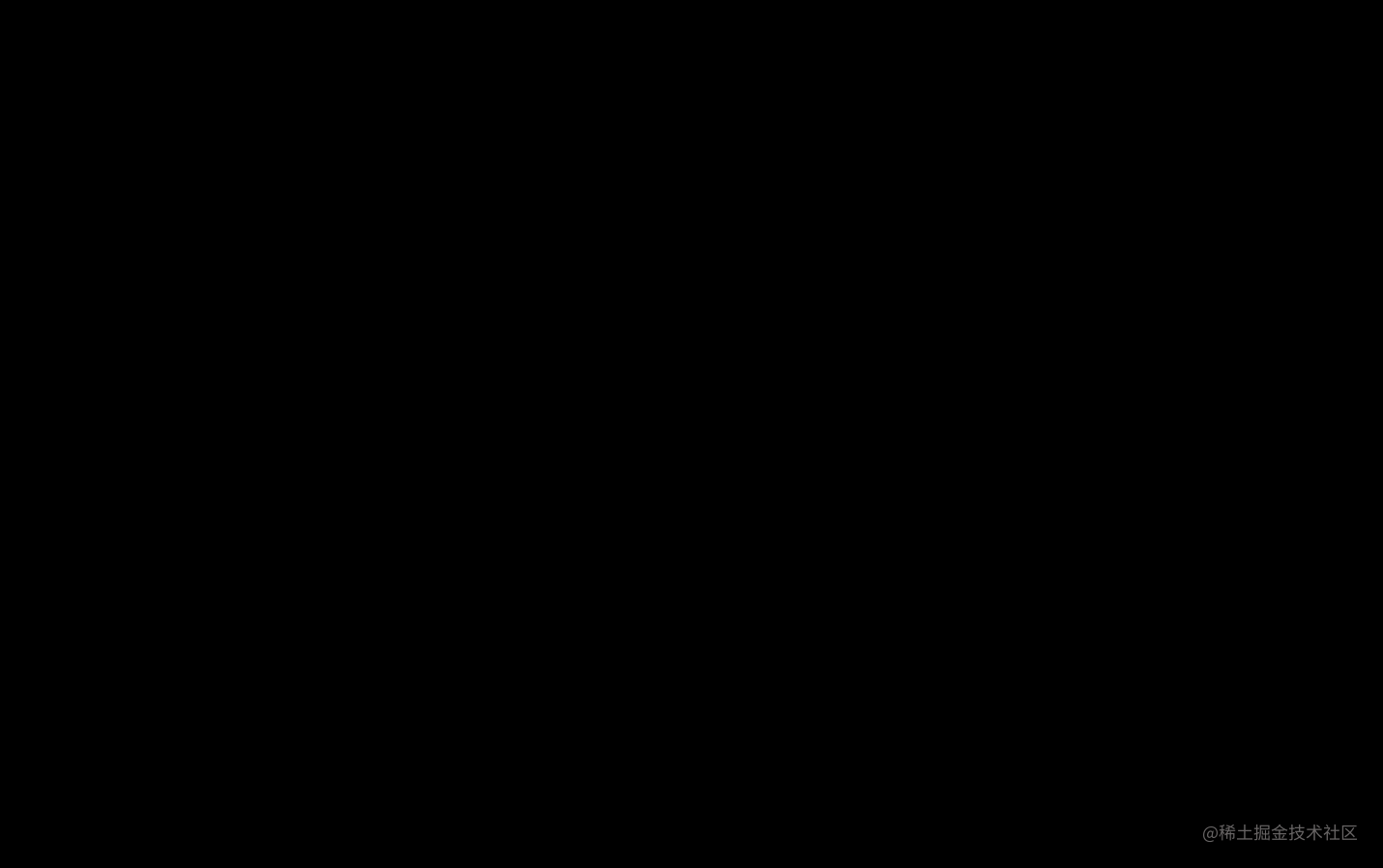 image-20210703140701037.png