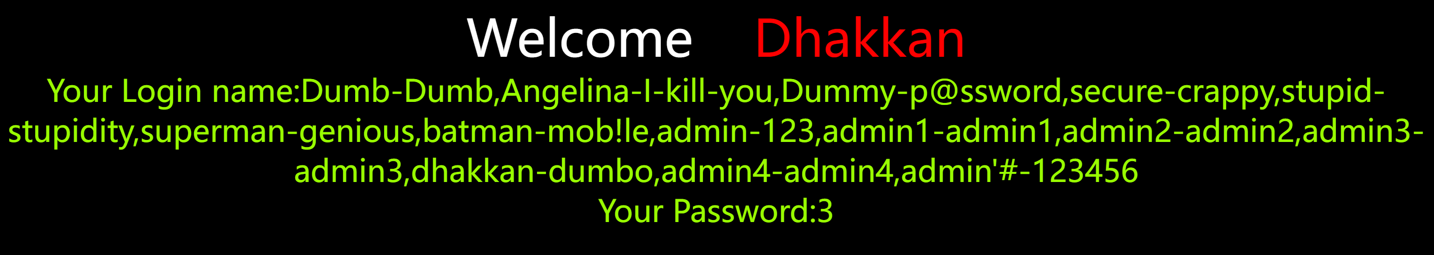 image-20211113010331042