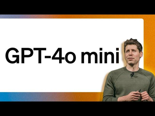 在这里插入图片描述 人工智能GPT技术进步的新时代,你做好准备了吗?_gpt_04