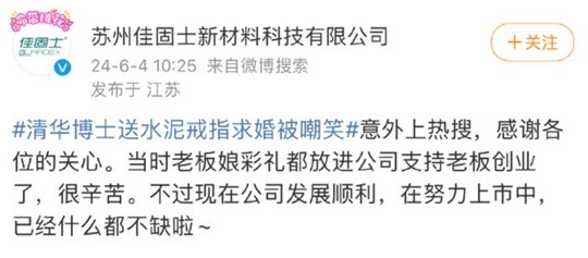 d5b6b91fcc37a62ff8d06682772dec8c.png