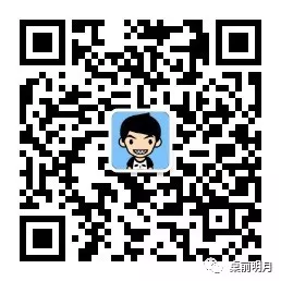 af7a2a4666f1cbe8d7f7050834033502.png