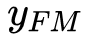 640?wx_fmt=png