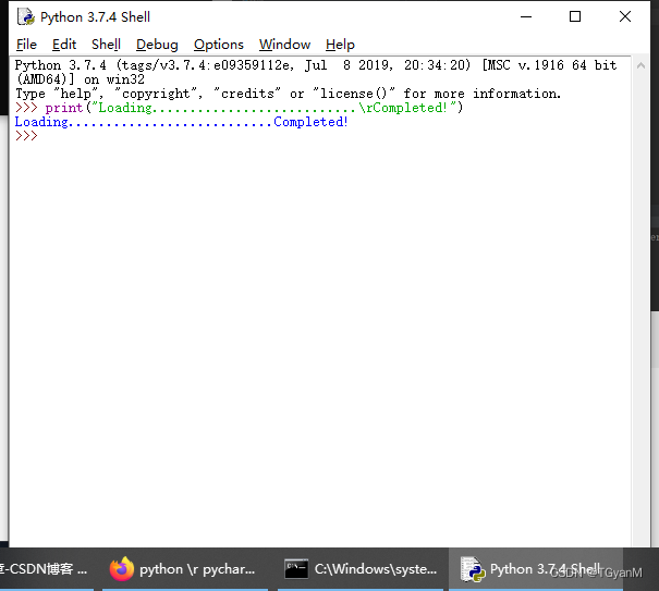 python3基础 菜鸟教程 学习笔记_runoob菜鸟教程 python-CSDN博客