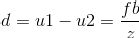 CodeCogsEqn (5)