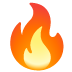 f45047c51134c6c62bff839ef6dbffaa.png