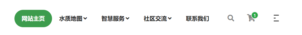 image-20220427170009612