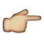 9598528b031e710284f0a5a96291ff56.png