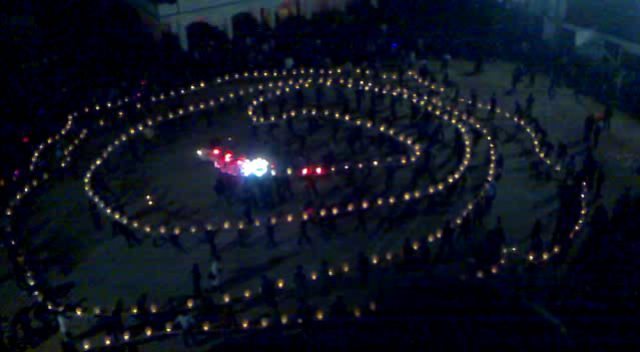 2010030108562964.jpg