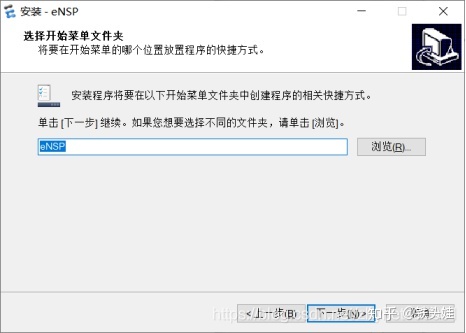 78e73dbb29fa6f8065c6573ddf3a160f.png