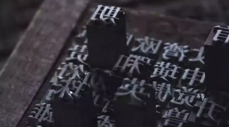 1542180781383.png