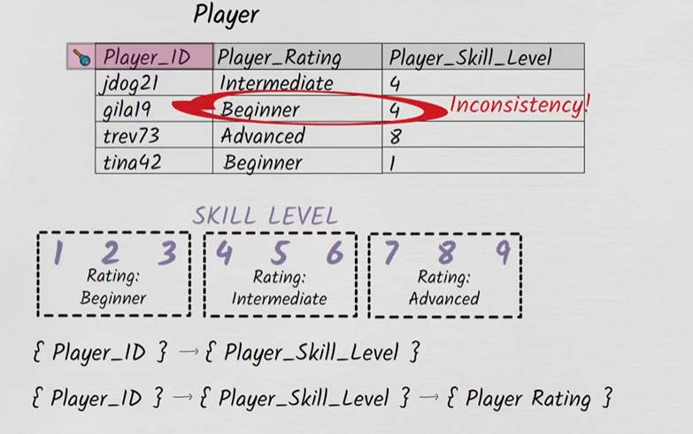 image-20240815083032981