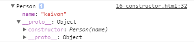 1090813-20170326231217455-1501087595.png
