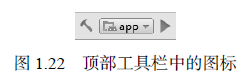 图像说明文字