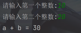 image-20230126120734424