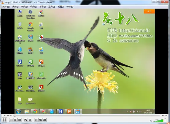 13908708-ecf994f458ecb52b.png