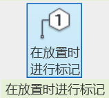 d28dc66fa85041f94232e0e78b0e2420.png