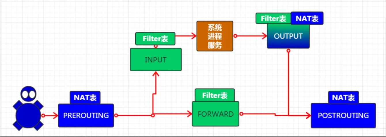 16955047-8c3d939fbd73aa59.png