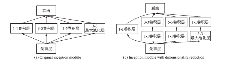 ab454c9c02ff71673da2a195f719932d.png