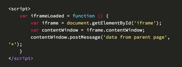 640?wx_fmt=png&wxfrom=5&wx_lazy=1
