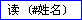 7e872f4c7dc382bcb60343b3efa41394.png