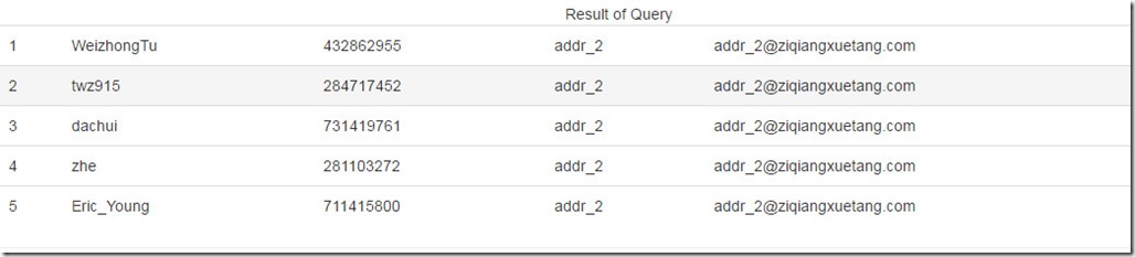 2018-01-16_185401 2018-01-16_185401