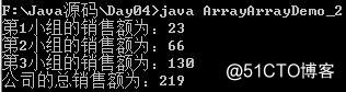 ArrayArrayDemo_2.jpg