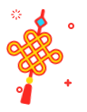 df13e5b85566bd1d7ce1543e08a09930.gif