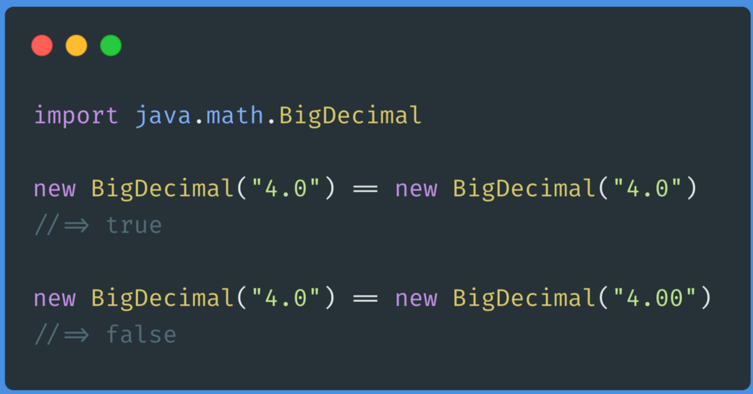 324eac2938fc11af8a0c4ba7aacd3084.png