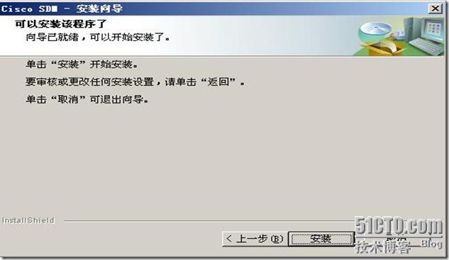 clip_p_w_picpath030