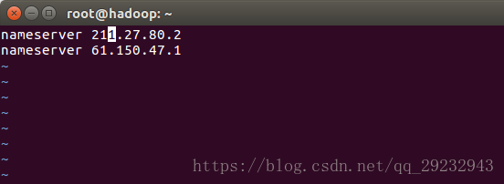 这里写图片描述