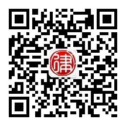 06f7ab88ad66567c405e2753c1eb5545.png