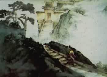 20044417191466307.jpg